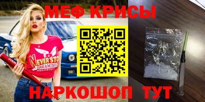 mix Изобильный