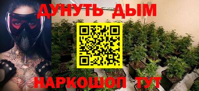 mix Изобильный