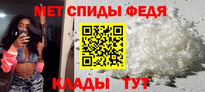mix Изобильный