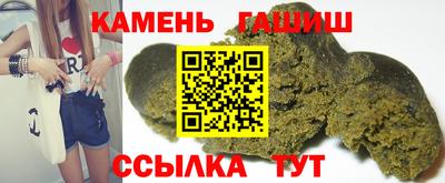 mix Изобильный